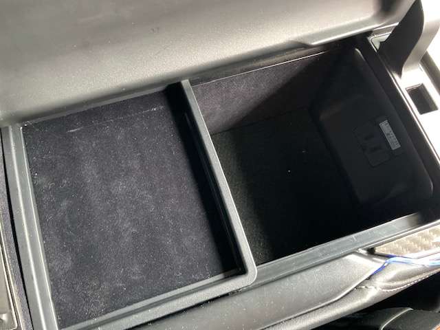 トヨタ クラウン　ハイブリッド ハイブリッド ２．５ ＲＳ アドバンス H30年 (東北) 99