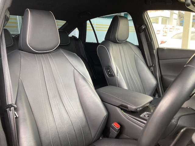 トヨタ クラウン　ハイブリッド ハイブリッド ２．５ ＲＳ アドバンス H30年 (東北) 99