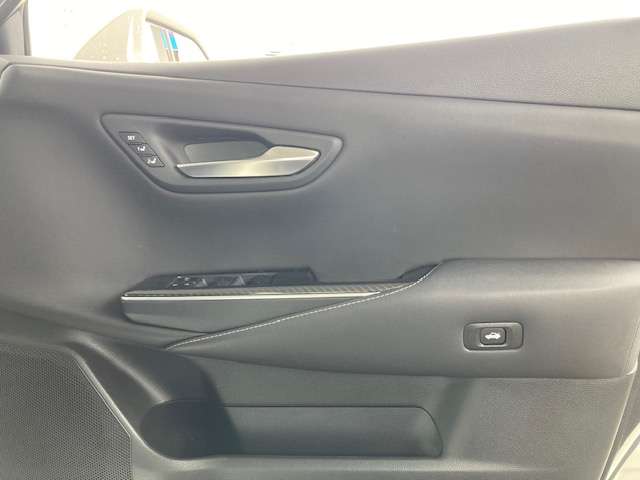 トヨタ クラウン　ハイブリッド ハイブリッド ２．５ ＲＳ アドバンス H30年 (東北) 99