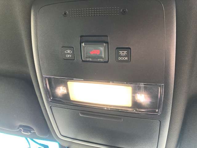 トヨタ クラウン　ハイブリッド ハイブリッド ２．５ ＲＳ アドバンス H30年 (東北) 99