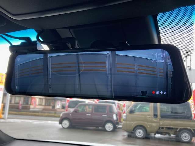 トヨタ クラウン　ハイブリッド ハイブリッド ２．５ ＲＳ アドバンス H30年 (東北) 99