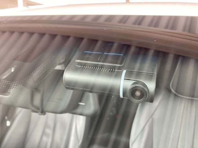 トヨタ クラウン　ハイブリッド ハイブリッド ２．５ ＲＳ アドバンス H30年 (東北) 99