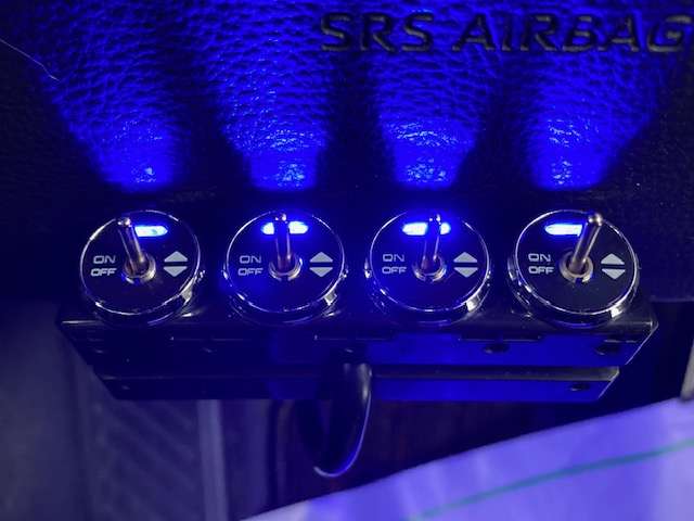 トヨタ クラウン　ハイブリッド ハイブリッド ２．５ ＲＳ アドバンス H30年 (東北) 99