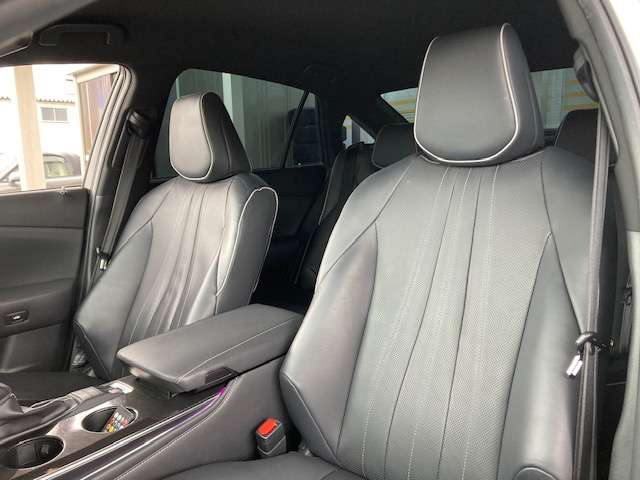 トヨタ クラウン　ハイブリッド ハイブリッド ２．５ ＲＳ アドバンス H30年 (東北) 99