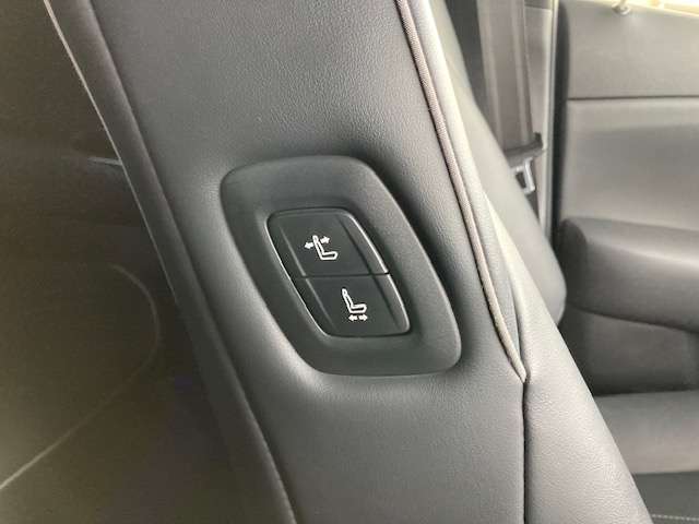 トヨタ クラウン　ハイブリッド ハイブリッド ２．５ ＲＳ アドバンス H30年 (東北) 99