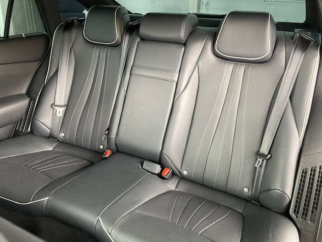 トヨタ クラウン　ハイブリッド ハイブリッド ２．５ ＲＳ アドバンス H30年 (東北) 99