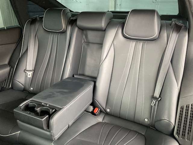 トヨタ クラウン　ハイブリッド ハイブリッド ２．５ ＲＳ アドバンス H30年 (東北) 99