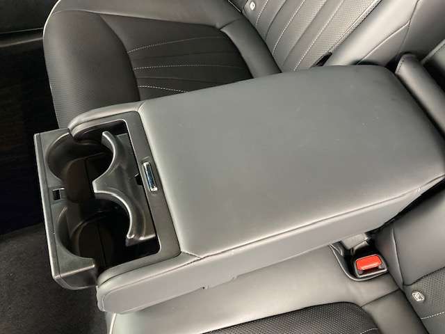 トヨタ クラウン　ハイブリッド ハイブリッド ２．５ ＲＳ アドバンス H30年 (東北) 99