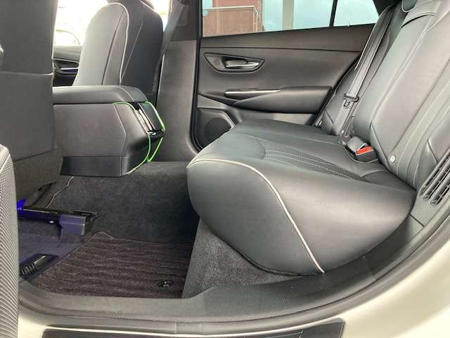 トヨタ クラウン　ハイブリッド ハイブリッド ２．５ ＲＳ アドバンス H30年 (東北) 99