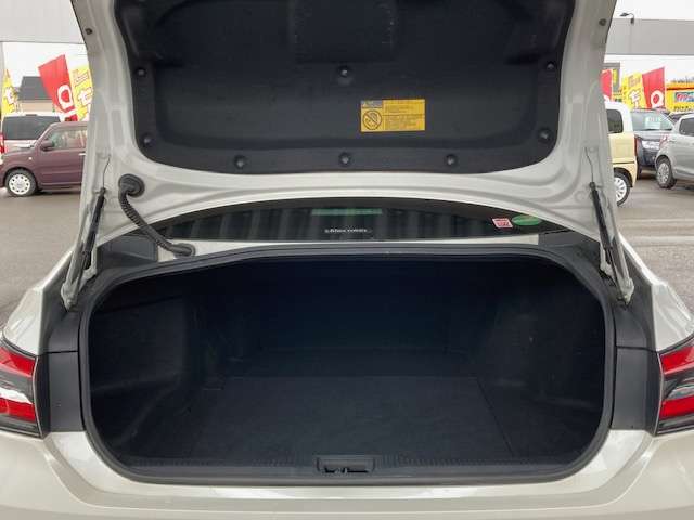 トヨタ クラウン　ハイブリッド ハイブリッド ２．５ ＲＳ アドバンス H30年 (東北) 99