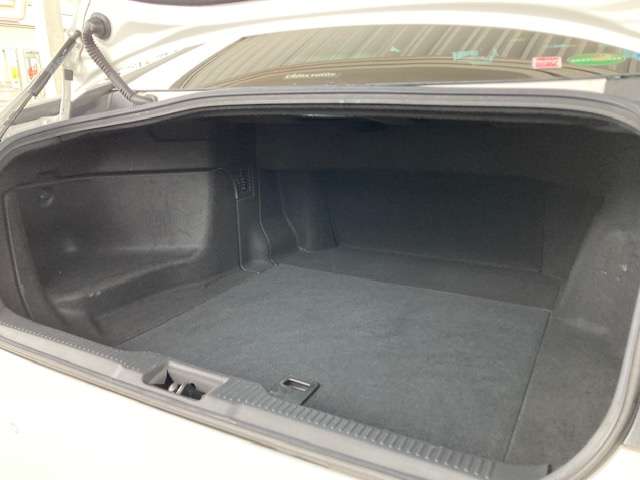 トヨタ クラウン　ハイブリッド ハイブリッド ２．５ ＲＳ アドバンス H30年 (東北) 99