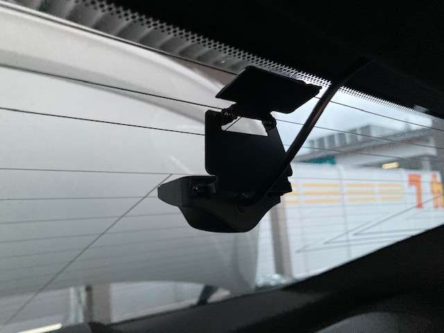 トヨタ クラウン　ハイブリッド ハイブリッド ２．５ ＲＳ アドバンス H30年 (東北) 99