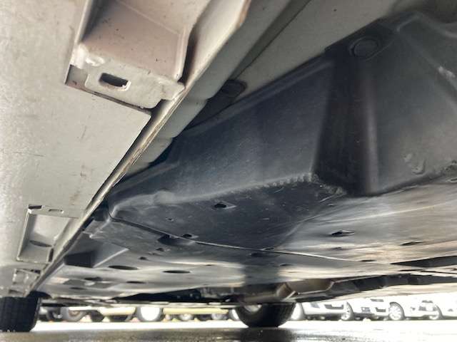 トヨタ クラウン　ハイブリッド ハイブリッド ２．５ ＲＳ アドバンス H30年 (東北) 99