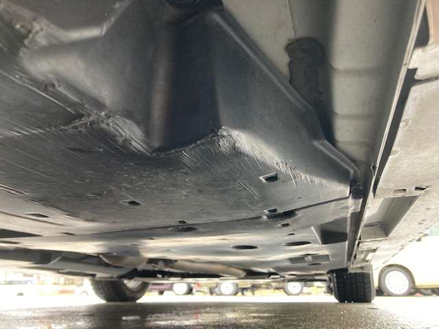 トヨタ クラウン　ハイブリッド ハイブリッド ２．５ ＲＳ アドバンス H30年 (東北) 99