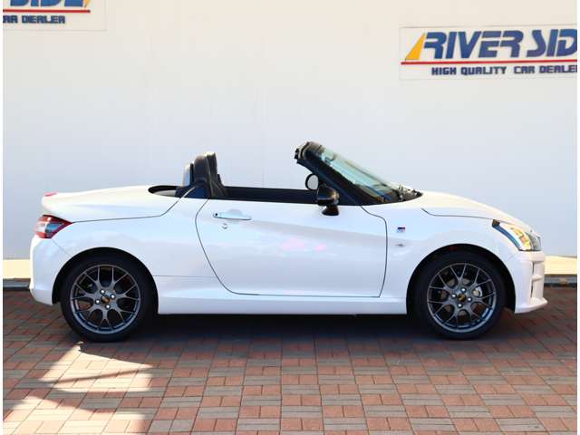 トヨタ コペン ６６０ ＧＲ スポーツ R5年 (関東) 99