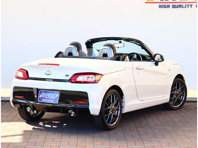 トヨタ コペン ６６０ ＧＲ スポーツ R5年 (関東) 99