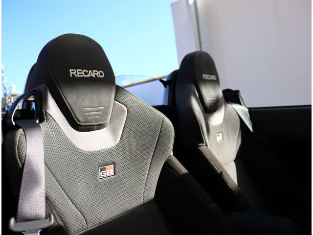 トヨタ コペン ６６０ ＧＲ スポーツ R5年 (関東) 99