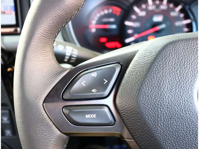 トヨタ コペン ６６０ ＧＲ スポーツ R5年 (関東) 99