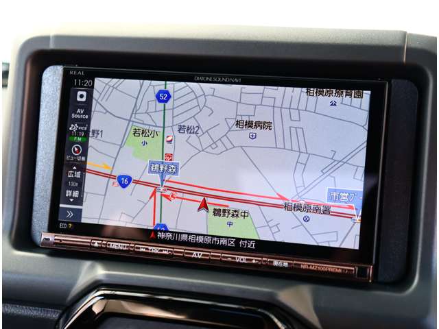 トヨタ コペン ６６０ ＧＲ スポーツ R5年 (関東) 99