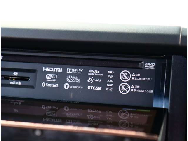 トヨタ コペン ６６０ ＧＲ スポーツ R5年 (関東) 99