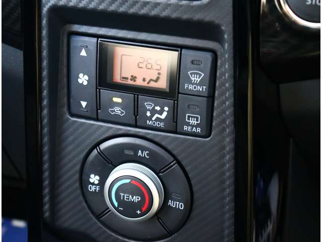 トヨタ コペン ６６０ ＧＲ スポーツ R5年 (関東) 99