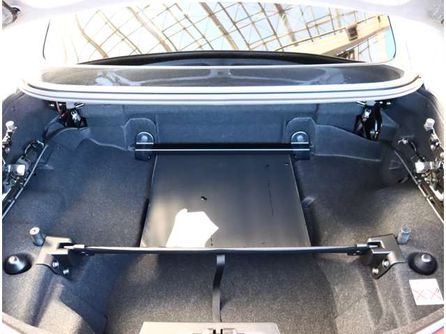 トヨタ コペン ６６０ ＧＲ スポーツ R5年 (関東) 99