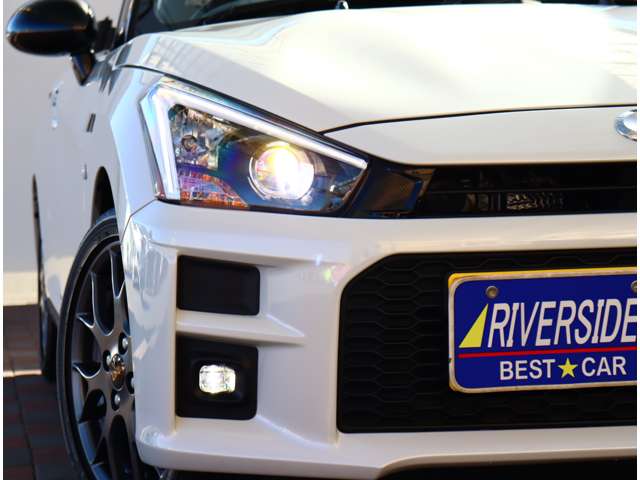 トヨタ コペン ６６０ ＧＲ スポーツ R5年 (関東) 99