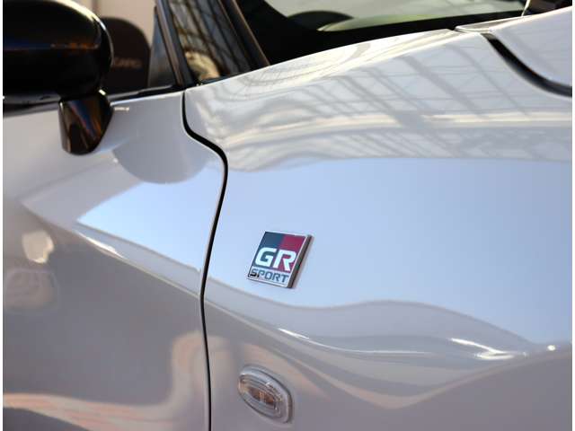 トヨタ コペン ６６０ ＧＲ スポーツ R5年 (関東) 99