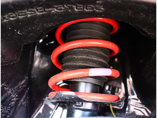 トヨタ コペン ６６０ ＧＲ スポーツ R5年 (関東) 99