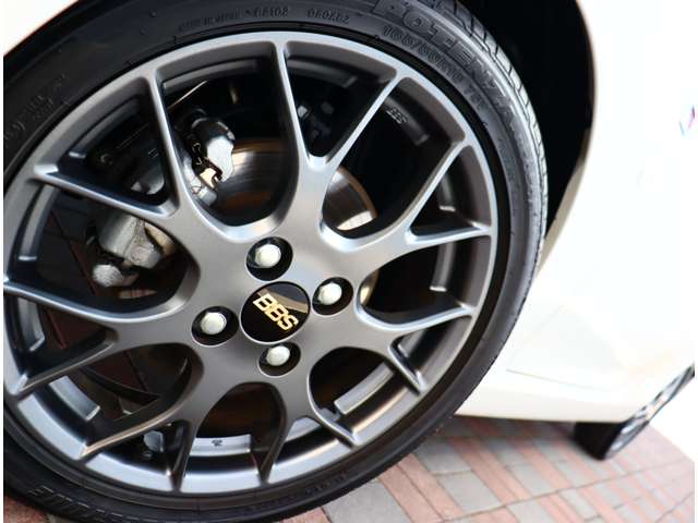 トヨタ コペン ６６０ ＧＲ スポーツ R5年 (関東) 99