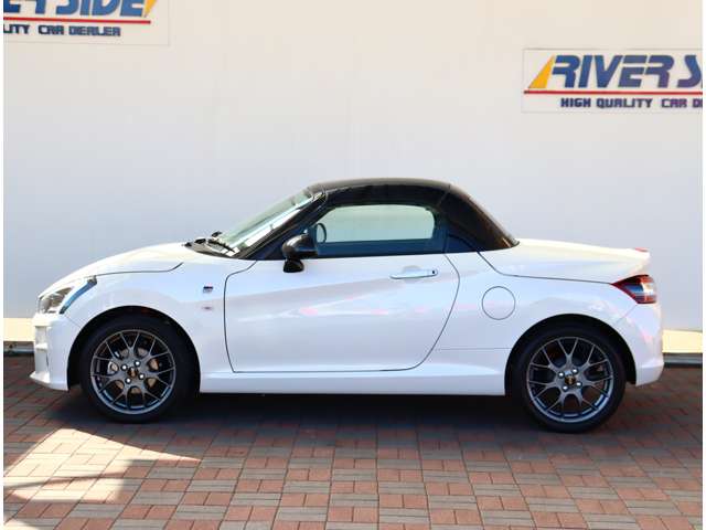 トヨタ コペン ６６０ ＧＲ スポーツ R5年 (関東) 99