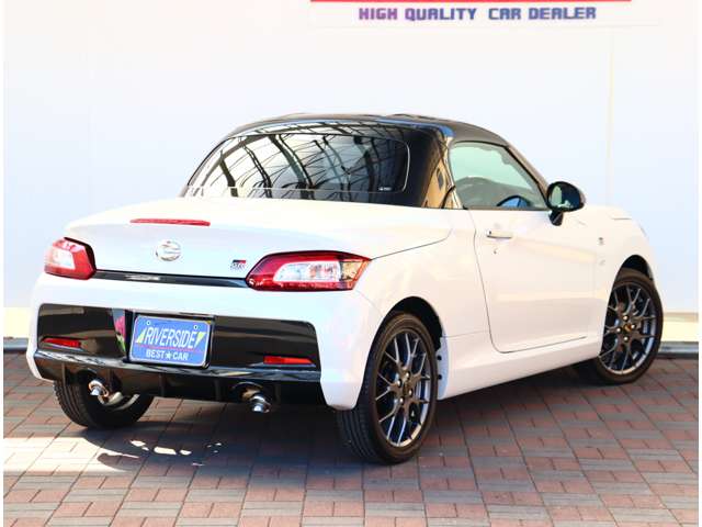 トヨタ コペン ６６０ ＧＲ スポーツ R5年 (関東) 99