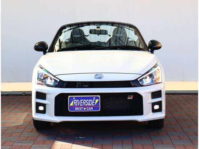 トヨタ コペン ６６０ ＧＲ スポーツ R5年 (関東) 99