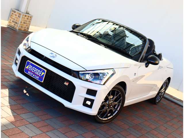 トヨタ コペン ６６０ ＧＲ スポーツ R5年 (関東) 99