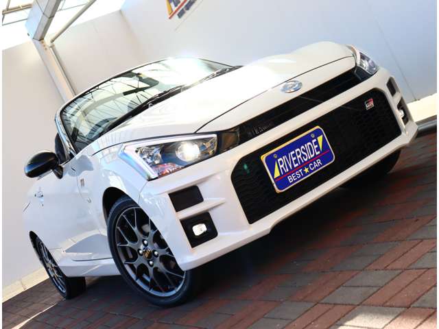 トヨタ コペン ６６０ ＧＲ スポーツ R5年 (関東) 99