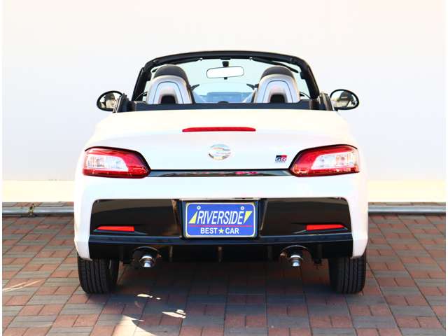 トヨタ コペン ６６０ ＧＲ スポーツ R5年 (関東) 99