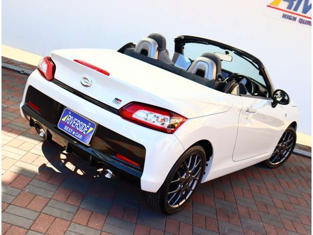 トヨタ コペン ６６０ ＧＲ スポーツ R5年 (関東) 99