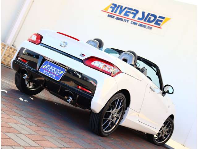 トヨタ コペン ６６０ ＧＲ スポーツ R5年 (関東) 99