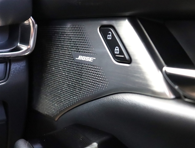 マツダ ＭＡＺＤＡ３　ファストバック ２．０ Ｘ Ｌパッケージ R2年 (関東) 99