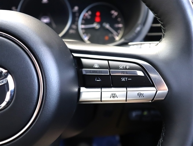 マツダ ＭＡＺＤＡ３　ファストバック ２．０ Ｘ Ｌパッケージ R2年 (関東) 99