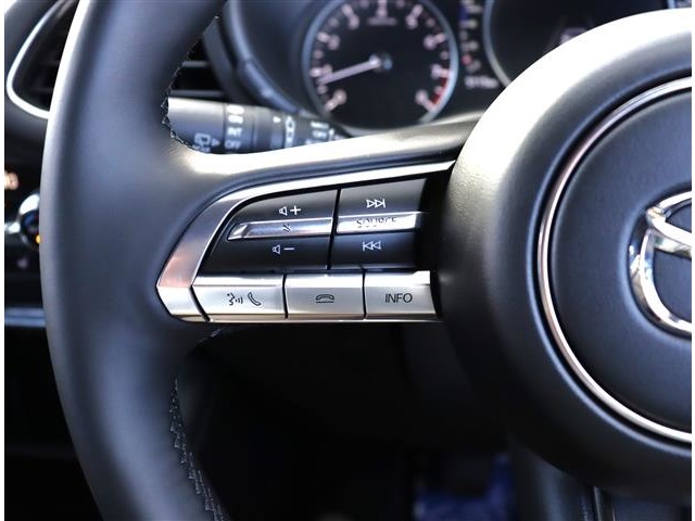 マツダ ＭＡＺＤＡ３　ファストバック ２．０ Ｘ Ｌパッケージ R2年 (関東) 99