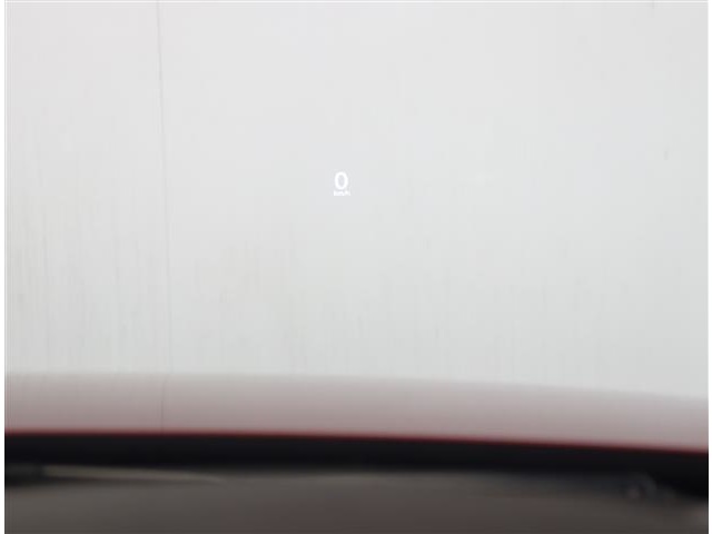 マツダ ＭＡＺＤＡ３　ファストバック ２．０ Ｘ Ｌパッケージ R2年 (関東) 99