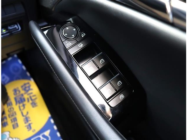 マツダ ＭＡＺＤＡ３　ファストバック ２．０ Ｘ Ｌパッケージ R2年 (関東) 99