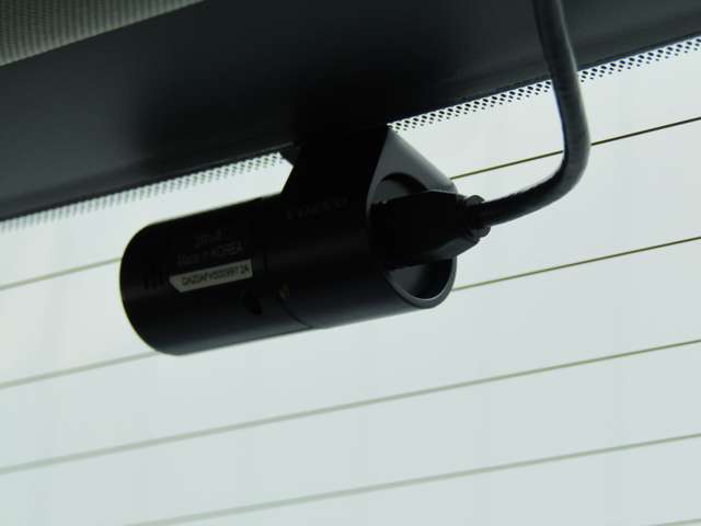 ボルボ Ｓ６０ Ｔ４　モメンタム R2年 (関東) 99