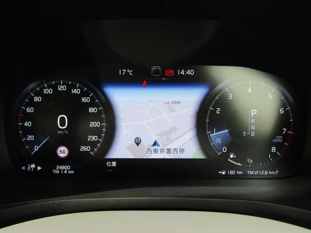 ボルボ Ｓ６０ Ｔ４　モメンタム R2年 (関東) 99