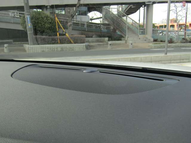 ボルボ Ｓ６０ Ｔ４　モメンタム R2年 (関東) 99