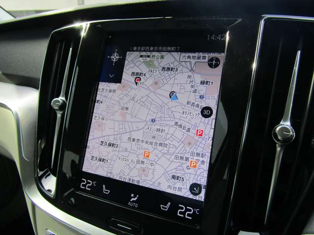 ボルボ Ｓ６０ Ｔ４　モメンタム R2年 (関東) 99