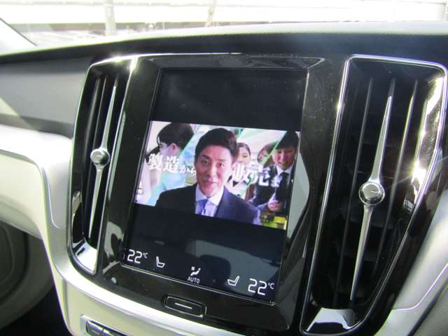 ボルボ Ｓ６０ Ｔ４　モメンタム R2年 (関東) 99