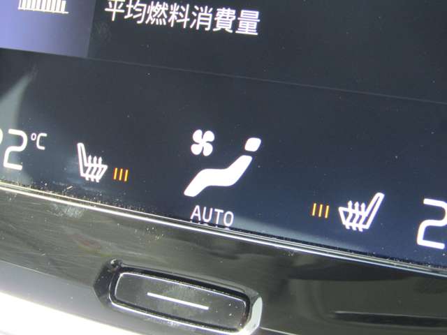 ボルボ Ｓ６０ Ｔ４　モメンタム R2年 (関東) 99