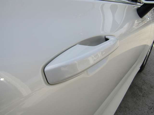 ボルボ Ｓ６０ Ｔ４　モメンタム R2年 (関東) 99